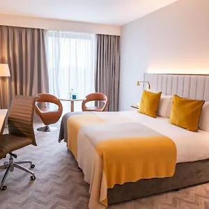 Hotel The Address