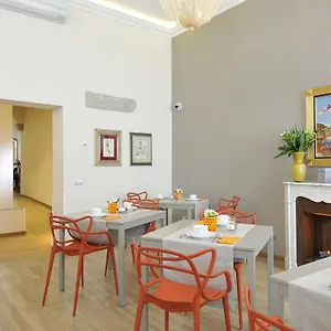 Bed & Breakfast Canto Degli Aranci