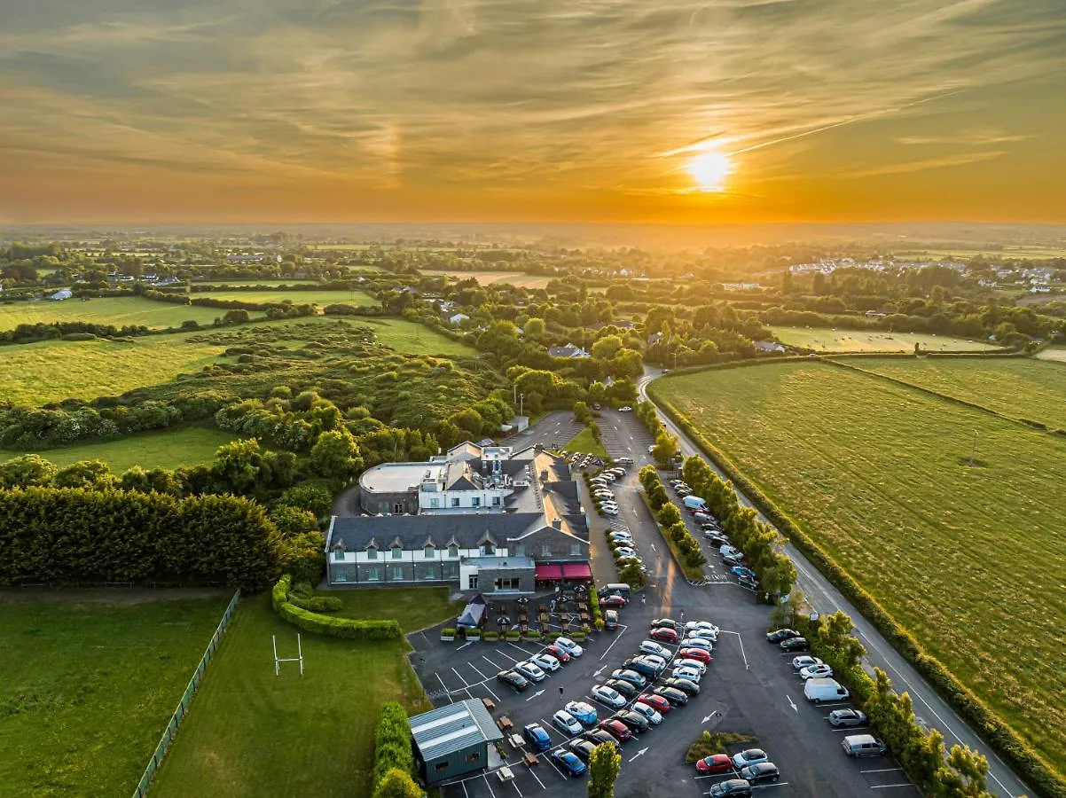 Kettles Country House Hotel Swords